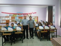 TÜRK HAVA KURUMU - Adıyaman'da Öğrencilere Model Uçak Kursu