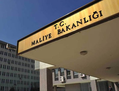 Bakanlık'tan Mavi Marmara açıklaması: Tazminatlar en kısa sürede ödenecek