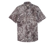 BABALAR GÜNÜ - Beymen Club'tan Babalara Hediye Tavsiyesi