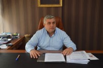 Cam İşçisi İstediğini Aldı