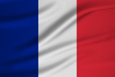 Camide Başörtü Takan Fransız Vekile Tepki