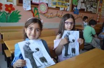 Fatsa'da Karne Heyecanı