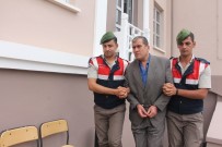 Fethiye'de Pazaryerindeki Cinayete 25 Yıl Hapis