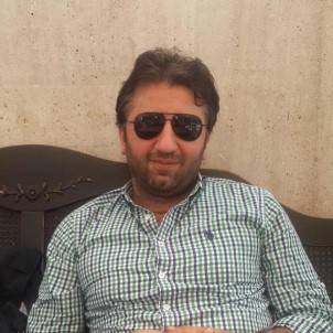 FETÖ'cü Doktoru Yurt Dışına Kaçırırken Yakalanan İş Adamına 6 Yıl Hapis Cezası