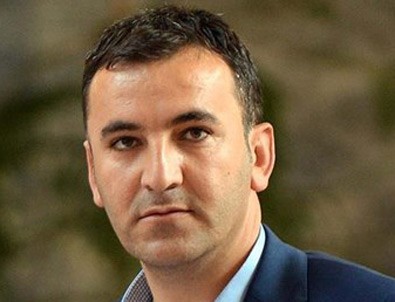 HDP Şırnak Milletvekili Ferhat Encü'ye 4 yıl 7 ay hapis