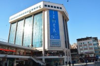 YAĞLıBOYA - İZMEK Yaz Kurslarında Kayıtlar Sona Eriyor