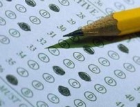 LISANS YERLEŞTIRME SıNAVLARı - LYS maratonu başlıyor