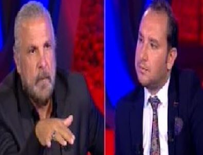 Mete Yarar'dan 15 Haziran uyarısı