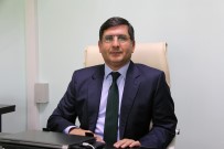 TORBA YASA - Su Borcu Olanlara Torba Yasa Müjdesi