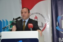 LISANS YERLEŞTIRME SıNAVLARı - Yakup Yıldız'dan LYS Sınavına Girecek Öğrencilere Önemli Uyarı