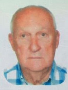 Avustralyalı Yaşlı Adam Evinde Ölü Bulundu