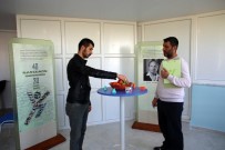 MADDE BAĞIMLISI - Bonzai Tehlikesi Artıyor