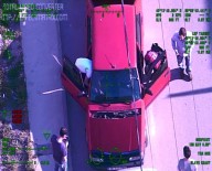 BURSA EMNIYET MÜDÜRÜ - Bursa'da Uyuşturucuya Büyük Savaş...