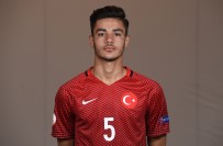 SİLİVRİSPOR - En dikkat çeken 10 oyuncu arasında