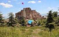 Harput, Mahalle Olarak UNESCO Yolunda