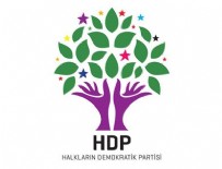 FİGEN YÜKSEKDAĞ - HDP yürüyüş kararını verdi
