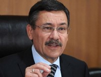 MELİH GÖKÇEK - Melih Gökçek'ten Kılıçdaroğlu'na manidar soru