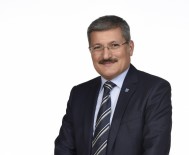 Terör Örgütlerinin Finansmanına Pendik'te Darbe