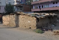 SAĞLIK KOMİSYONU - Batman'da Besici Denetimleri Devam Ediyor