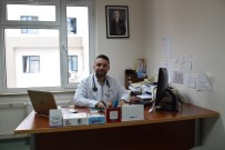 UZUV - Düzce Üniversitesi Hastanesi Diyabetli Hastalara Aynı Gün Hizmet Veriyor