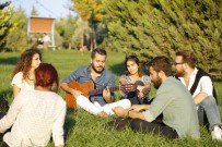 VAKIF ÜNİVERSİTELERİ - En İyi Üniversiteler Belirlendi