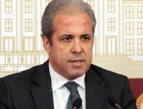 FETÖ TERÖR ÖRGÜTÜ - FETÖ'den adalet mailleri