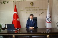 HÜSEYİN ÇELİK - Hakkari'de İki Lise 'Fen Ve Sosyal Bilimler' Programı Kapsamına Alındı