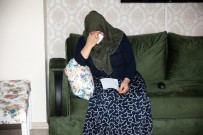 İkiz Şehitlerin Annesinden Kılıçdaroğlu'na Sitem