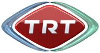 TRT Genel Müdürlüğüne İbrahim Eren Atandı