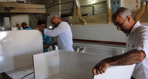 Borçla kurdular! Büyük kazanç elde ettiler...