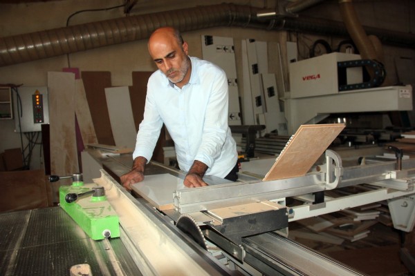 Borçla kurdular! Büyük kazanç elde ettiler...