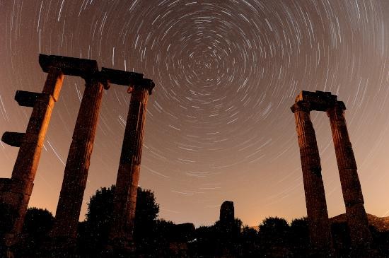 Türkiye'nin 'dünya mirası' sayısı artıyor