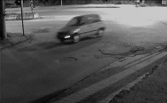 Suriyeli anneyi ölüme böyle götürmüşler