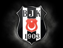 GÖKHAN İNLER - Beşiktaş ayrılığı KAP'a bildirdi