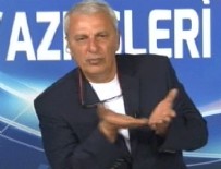 HALK TV - Can Ataklı: Kılıçdaroğlu seçim kaybetmedi birinci olamadı