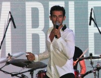 BELEVI - Cem Belevi'den Hayranlarına Müjde