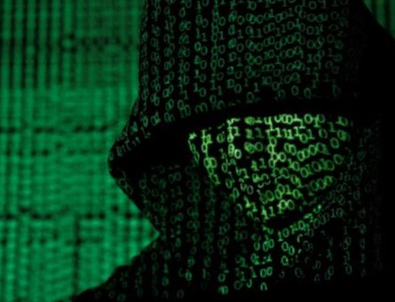 Çin'den siber saldırılara karşı Kuantum ağı