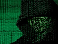 BİLİMSEL DENEY - Çin'den siber saldırılara karşı Kuantum ağı