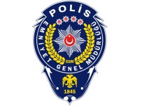 POLİS AKADEMİSİ - Emniyet Açıkladı Açıklaması 2 Bin 200 Komiser Yardımcısı Alınacak