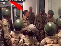 FETÖ TERÖR ÖRGÜTÜ - 15 Temmuz'a ait yeni görüntüler