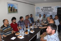 KAHISA'dan 15 Temmuz Açıklaması