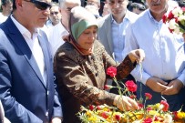 'Kılıçdaroğlu Vatan Haini Gibi Davranmayı Bıraksın Artık'