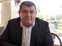 Kırkpınar Ağalığı İçin 1,5 Milyon Lira Bütçe Ayırdı