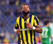 FENERBAHÇE TRANSFER HABERLERİ - Lens'ten Fenerbahçelileri heyecanlandıran paylaşım
