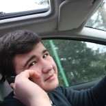 BURSA VALİLİĞİ - Manisa'daki Cinnetin Ateşi Bursa'ya Düştü