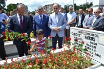 O Bebek Bugün 5 Yaşında