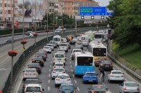 SİGORTA BİLGİ VE GÖZETİM MERKEZİ - Yeni trafik sigortası sistemi Resmi Gazete'de yayımlandı