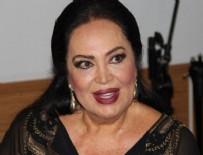 SEZEN AKSU - Türkan Şoray gizlice ameliyat oldu. İşte son durumu..