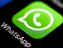 İSPANYOLCA - 15 ülkede eş zamanlı 'Whatsapp operasyonu'! 50 kişi gözaltında...