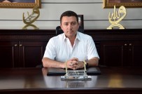 ÇALIŞAN ÇOCUKLAR - Bakıcı, Vatandaşları 15 Temmuz Demokrasi Zaferi Ve Şehitlerini Anma Günü Etkinliklerine Davet Etti